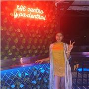 Clases virtuales con manejo de aplicaciones interactivas